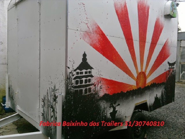 Thumbnail 12