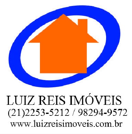 Aluguel de andares centro e zona sul-rj