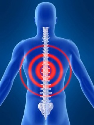 Massoterapia em contagem bh 31-9304-7214